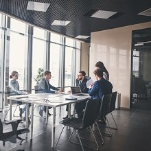 Можно ли включить в коллективный договор условие о его автоматической пролонгации