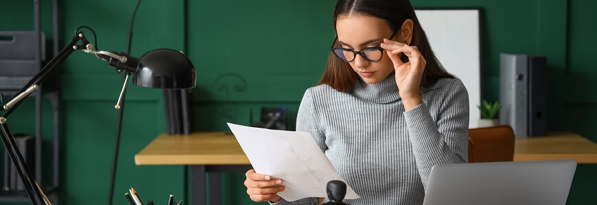 Самое новое в «1С:Бухгалтерии 8»: повышение размера МРОТ с 01.01.2026