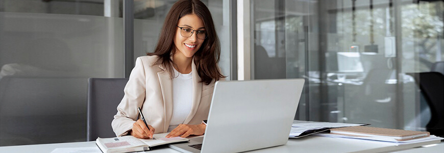 1С:Бесплатно: сервис «1С:Депозит»