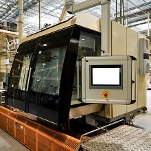 Вводится уголовная ответственность за оборот немаркированной никотинсодержащей продукции