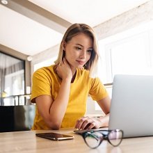 Как выстроить алгоритм работы со СПОТ при импорте товаров из ЕАЭС