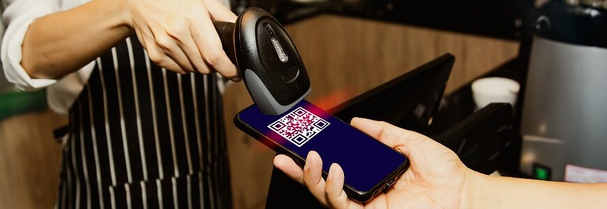 Интересное в 1С:УНФ: оплата