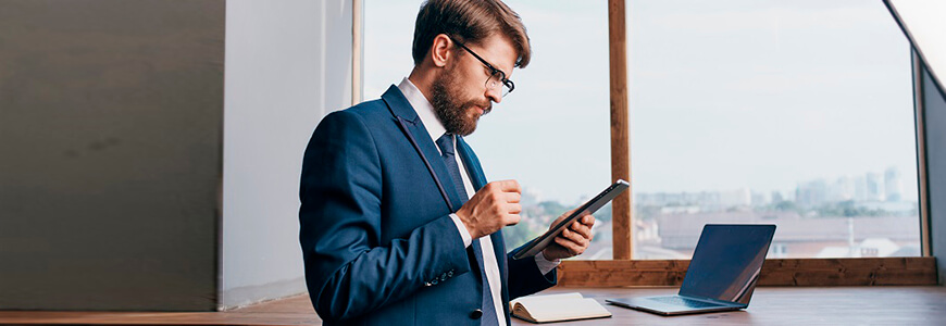 Самое новое в «1С:Бухгалтерии 8»: коды операций НДС при реализации медных полуфабрикатов