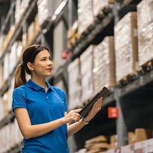 Минпромторг предложил ужесточить требования к маркировке смазки и спецжидкостей для автомобилей