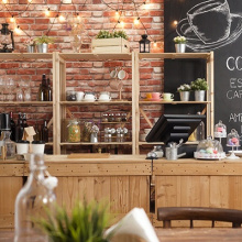 Для кафе и ресторанов установят новые правила оказания услуг