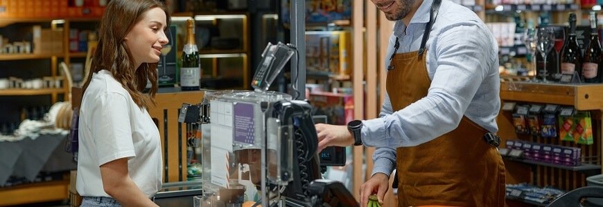 Интересное в 1С:УНФ: отображение доступных остатков