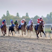 С 2026 года букмекерам изменят налоговые ставки 