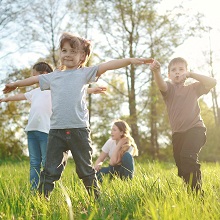 Компаниям разрешили включать в инвестиционный вычет расходы на поддержку спортивных школ