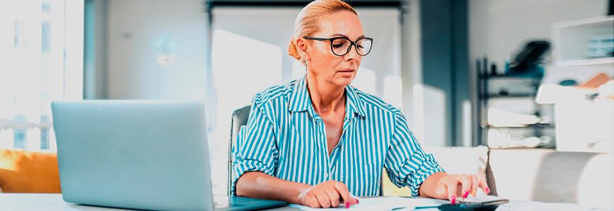 Как компаниям в 2026 году оставаться не в фокусе внимания ФНС и работать без риска