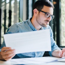 ЦБ РФ попросили ограничить стоимость эквайринга для малого и среднего бизнеса