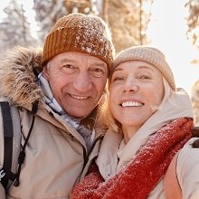 Депутаты предложили повысить социальные пенсии в 2 раза 