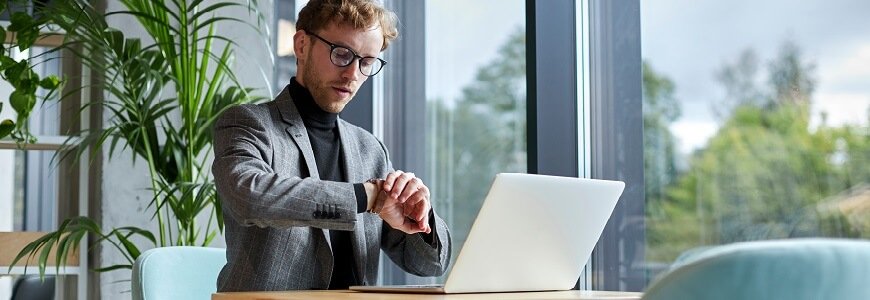 Самое новое в «1С:Бухгалтерии 8»: заявление об утрате права на применение патентной системы налогообложения