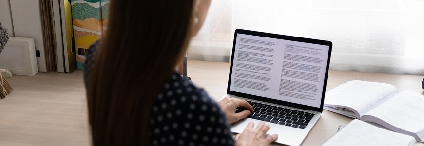 Интересное в 1С:УНФ: статусы маркировки в документе