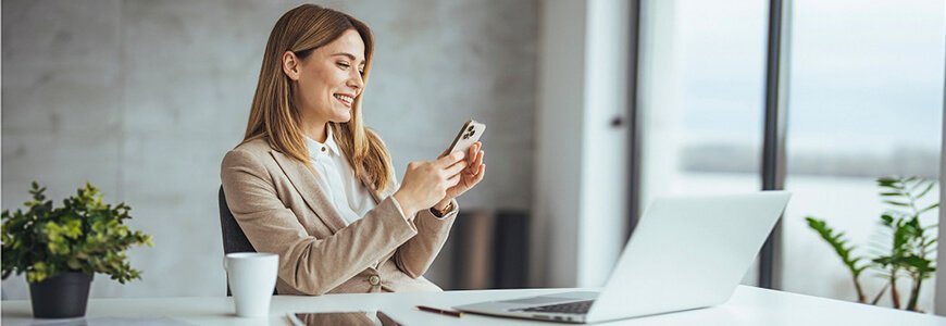 Что изменилось в учете налогов на ЕНС с 2026 года