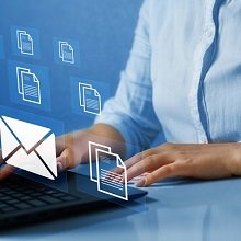 Когда налоговые органы не направляют собственникам недвижимости и транспорта налоговые уведомления 