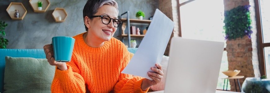 Самое новое в «1С:Бухгалтерии 8»: коды операций НДС по проектированию и строительству ВСМ