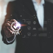 Вправе ли профсоюз  вести мониторинг принятия локальных актов работодателя