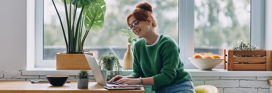 Интересное в 1С:УНФ: интерфейс