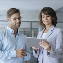 Уведомление о контролируемых сделках за 2025 год: кто, в каком порядке и о каких сделках должен проинформировать