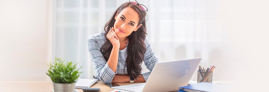 Самое новое в «1С:Бухгалтерии 8»: заполнение выручки по ОКВЭД в формах 1-предприятие и П-1