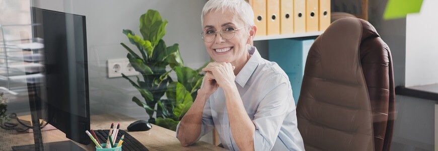 Самое новое в «1С:Бухгалтерии 8»: автоматические начисления на ЕНС по данным ФНС