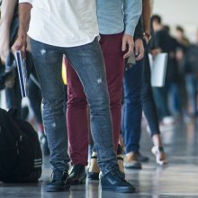 Депутаты предложили ввести продовольственные сертификаты для малоимущих граждан 