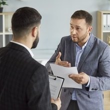 Увольнение за хищения на работе: изменения с 1 сентября 2026 года