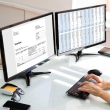 «1С:Бухгалтерия 8» или «1С:Бухгалтерия НКО 8»: в какой программе удобнее вести учет некоммерческой организации