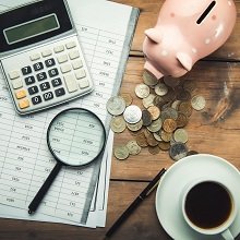 оклад звания в полиции в 2023 году. минимальные заработные платы в мире. добавят ли медикам зарплату в 2024 году. повысить заработную плату. размер средней заработной платы в россии в 2021 году.