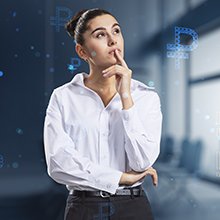 Расчеты цифровым рублем: преимущества, ограничения, лимиты и штрафы