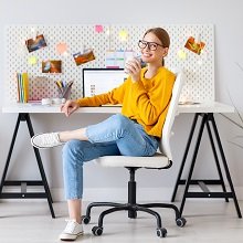 Открытый перечень расходов для УСН, отказ от сокращения видов деятельности для ПСН и индексация пенсий: самые хорошие новости недели