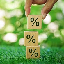 Замглавы Минфина объяснил, нужно ли облагать налогом взносы, поступившие в личный фонд от третьих лиц