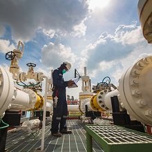 Минфин предложил изменить формулу расчета обратного акциза на нефть