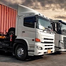 Уведомление о деятельности экспедиторов с 1 марта 2026 года: кто, как и в какие сроки должен уведомить Ространснадзор