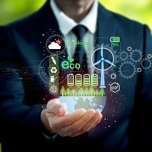 Минприроды доработало правила выдачи комплексных экологических разрешений