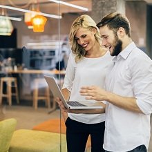 Самые обсуждаемые законопроекты декабря 2025 года: сокращение рабочей недели, повышение штрафов за ККТ и новый социальный отпуск для работников