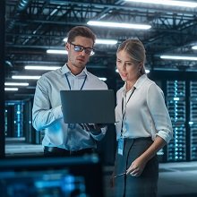 Выпущена версия 2.5.25.56 конфигурации «Комплексная автоматизация» (сервис «1С:Сверка 2.0» и др.)