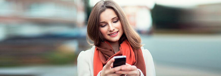 Что читали на БУХ.1С в марте 2026 года: бухотчетность и пояснения к ней, взносы за директора, любовь за 766 млн рублей и нереальные кошечки с НДС