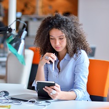 Как при доплате 2% НДС правильно заполнить строку 5б счета-фактуры на отгрузку 