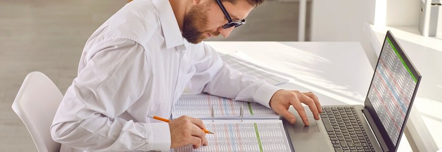 Самое новое в «1С:Бухгалтерии 8»: настройка контактной информации о сотрудниках, выгружаемой в Smartway