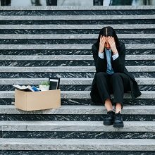 Госдума может ужесточить для работодателей правила увольнения сотрудников профкомов