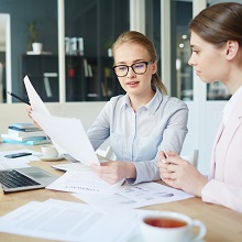 Роструд объяснил, как оставить график сменности