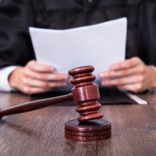 Судебный вердикт: может ли ИФНС штрафовать за плохое качество представленных документов