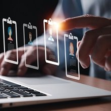 Согласие на обработку персональных данных в 2025 году: когда можно не получать, зачем получать несколько и что будет за обработку персданных без согласия