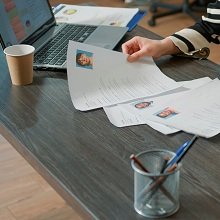 Как работодатель может проверить соискателей при трудоустройстве через сервисы ФНС