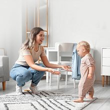 Власти планируют ввести дополнительное условие для назначения единого пособия  