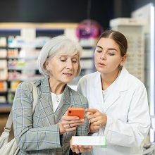 Изменения в обязательной маркировке с 1 марта 2026 года: маркировка смартфонов, ноутбуков, сладостей и спецодежды