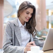 Самое новое в «1С:Бухгалтерии 8»: ввод начальных остатков