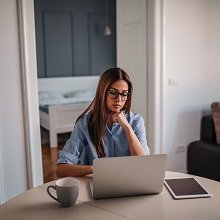 Работодателям дополнили состав сведений, которые нужно отражать в форме ЕФС-1