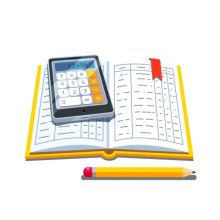 ФНС утвердит новые формы книг учета доходов и расходов для УСН и ПСН